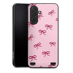 Carry Case Hülle Schwarz ohne Band