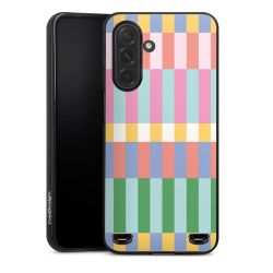 Carry Case Hülle Schwarz ohne Band