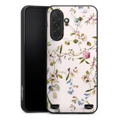 Carry Case Hülle Schwarz ohne Band