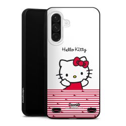 Hello Kitty Schleifen