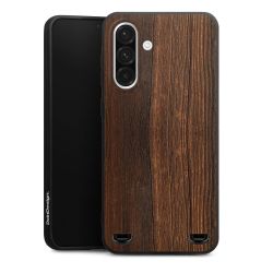 Aspetto legno di noce