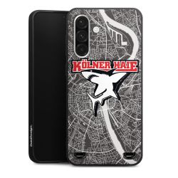 Kölner Haie City