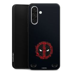 Deadpool Logo
