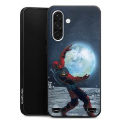 Deadpool Moon