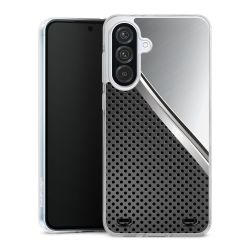 Duo Metal Surface