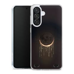Éclipse