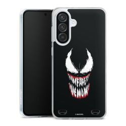 We Are Venom