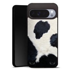 Peau de Vache