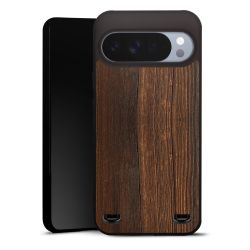 Aspetto legno di noce