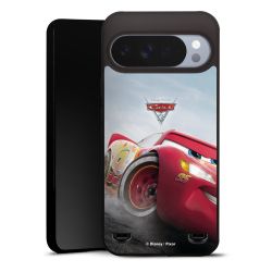 Cars3 Lightning Mc Queen