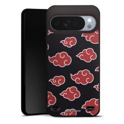 Akatsuki Pattern