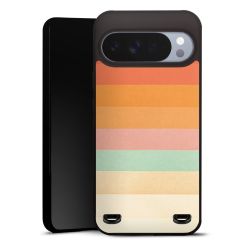 Arcobaleno Chevrons II
