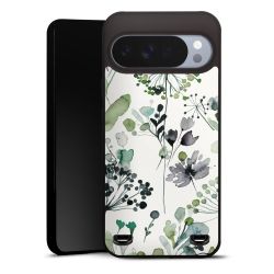 Herbes Sauvages Eucalyptus