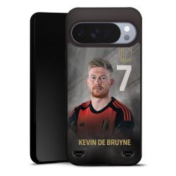 Kevin De Bruyne 7 