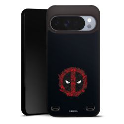 Deadpool Logo