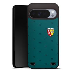 RCL Maillot Extérieur 24/25