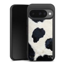 Peau de Vache