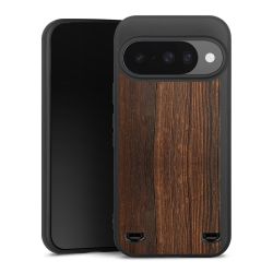 Aspetto legno di noce