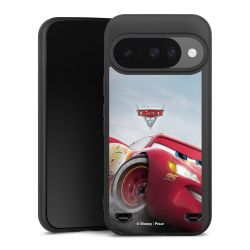 Cars3 Lightning Mc Queen