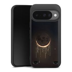 Verduistering