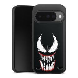 We Are Venom