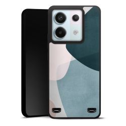 Grafiek 150 A