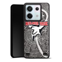Kölner Haie City