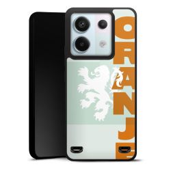 Oranje Nederlands Elftal