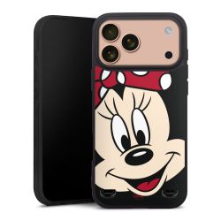Minnie dappertutto