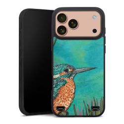 IJsvogel