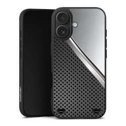Duo Metal Surface