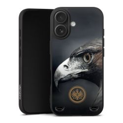 Eintracht Adler Design