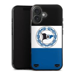 Carry Case Hülle Schwarz ohne Band