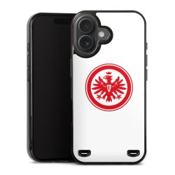 Carry Case Hülle Schwarz ohne Band