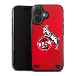 Carry Case Hülle Schwarz ohne Band