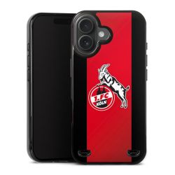 Carry Case Hülle Schwarz ohne Band