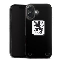 Carry Case Hülle Schwarz ohne Band