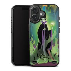 New Carry Case Hülle Schwarz