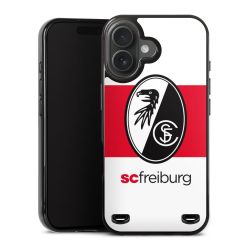 Carry Case Hülle Schwarz ohne Band