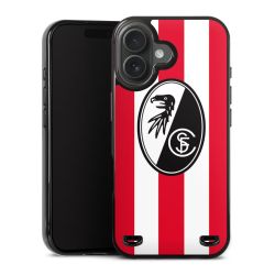 Carry Case Hülle Schwarz ohne Band