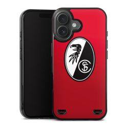 Carry Case Hülle Schwarz ohne Band