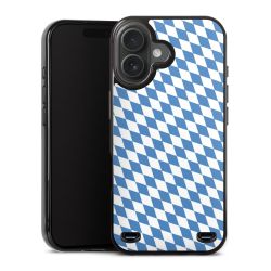 Carry Case Hülle Schwarz ohne Band