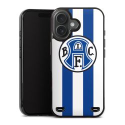 Carry Case Hülle Schwarz ohne Band