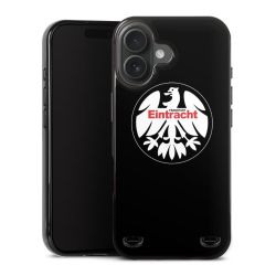 Carry Case Hülle Schwarz ohne Band