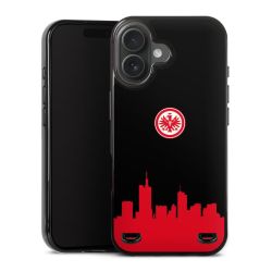 Carry Case Hülle Schwarz ohne Band