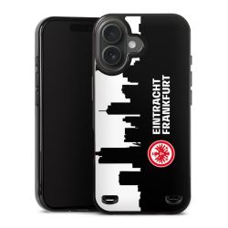 Carry Case Hülle Schwarz ohne Band