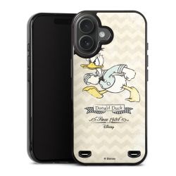 New Carry Case Hülle Schwarz