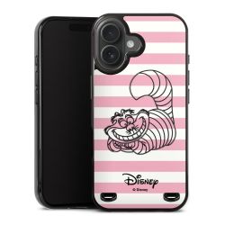 New Carry Case Hülle Schwarz