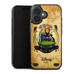 New Carry Case Hülle Schwarz