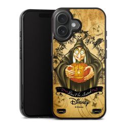 New Carry Case Hülle Schwarz